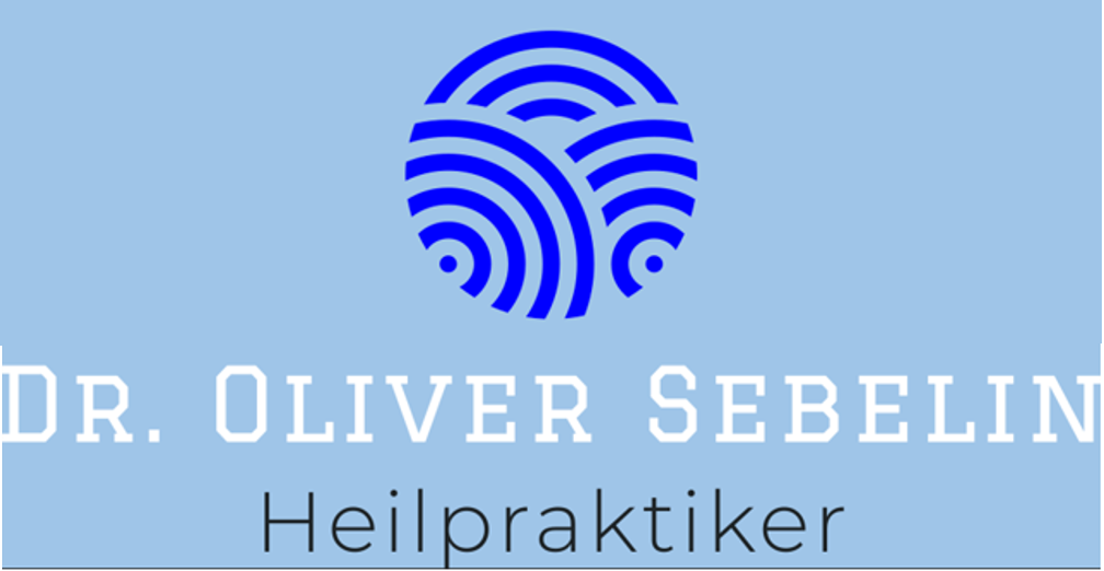 Praxis Dr. Oliver Sebelin