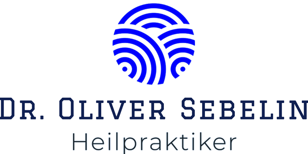 Praxis Dr. Oliver Sebelin